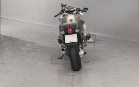 BMW R1200ST 0328