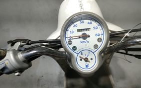 YAMAHA VINO SA37J