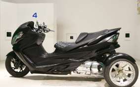 SUZUKI SKYWAVE 250 Trike (Burgman 250 Trike)  2016 CJ45A