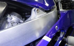 SUZUKI GSX-R400 SP 1989 GK73A
