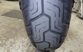 KAWASAKI ELIMINATOR 250 V 2007 VN250A