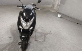 YAMAHA MAJESTY 155S SG28J