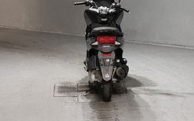 HONDA PCX 125 JF56