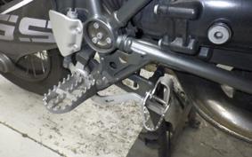 BMW R1200GS ADVENTURE 2013