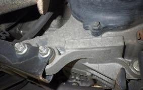 YAMAHA TRICITY 125 2018 SE82J