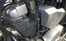 YAMAHA MT-01 2005