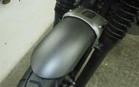 HONDA GB350S 2022 NC59