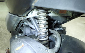 HONDA DIO Gen.5 AF56