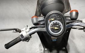 HONDA TODAY AF67