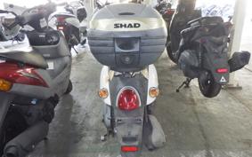 YAMAHA VINO 50 2015 SA26J