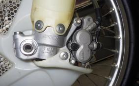 HONDA CRF250 RALLY ME10