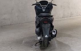 HONDA PCX125 JK05