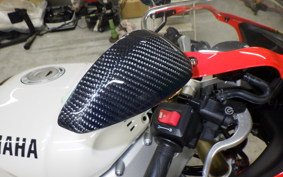 YAMAHA XSR900 GP 2024 RN96J