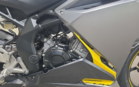 HONDA CBR250RR ABS MC51
