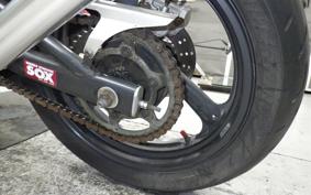 YAMAHA R1-Z 1993 3XC