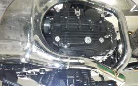 BMW R12 2024