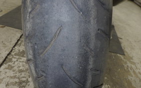 SUZUKI BANDIT 250 Gen.2 GJ77A
