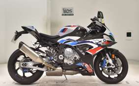 BMW M1000RR 2021