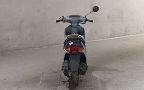 HONDA DIO AF27