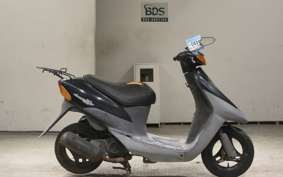 SUZUKI LET's 2 G CA1KA