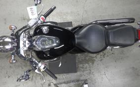 SUZUKI INTRUDER 400 Classic 2010 VK56A