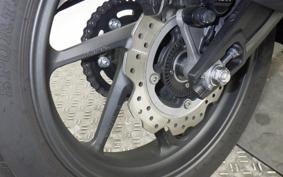 HONDA CBR250RR A 2022 MC51