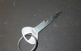 YAMAHA VINO 50 SA37J