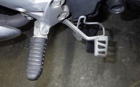 SUZUKI ｼﾞｸｻｰ150 NG4BG