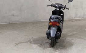 HONDA DIO AF27