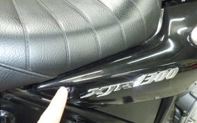 YAMAHA XJR1300 1998 RP01J