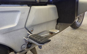 HONDA ST1100 1994 SC26