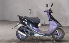 HONDA DIO ZX AF35
