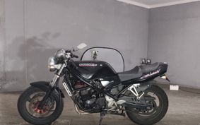 SUZUKI BANDIT400-1 1995 GK75A