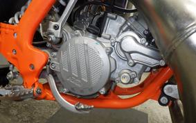 KTM 85 SX 2014