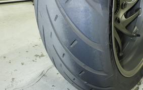 BMW K1600GTL 2011