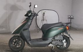YAMAHA JOG AY01