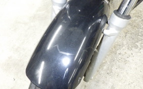 HONDA FTR223 MC34