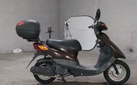 YAMAHA JOG SA36J