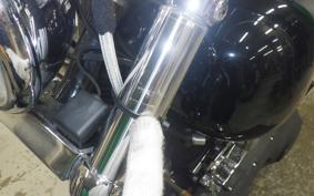 HARLEY FXSTB 1340 2010