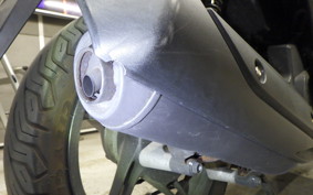 HONDA PCX 125 JF56