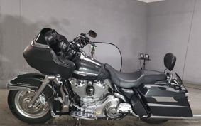 HARLEY FLTR-I 1450 2004 FSW