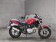 Фото Honda VTR 250 2003 с японского аукциона