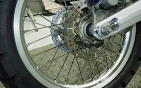 HONDA CRH250L 2025 MD38