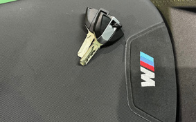 BMW S1000RR M PACKAGE 2020 0E21