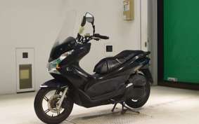 HONDA PCX 125 JF28