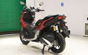 HONDA ADV160 KF54