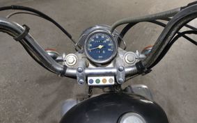 YAMAHA VIRAGO 250 3DM
