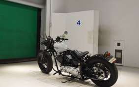 OTHER THUNDER 250