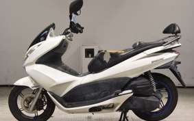 HONDA PCX125 JF28