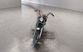 OTHER JAZZ AC09